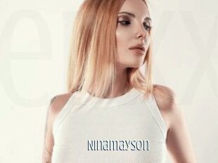 Ninamayson