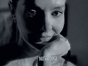 Ninamigi