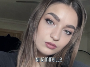 Ninamireille