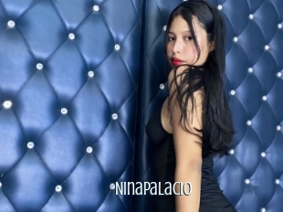 Ninapalacio
