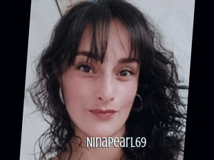 Ninapearl69