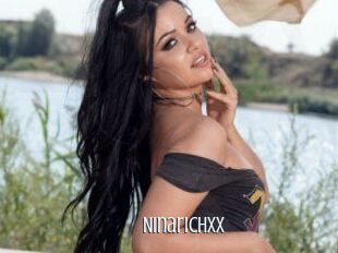 Ninarichxx