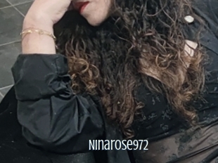 Ninarose972
