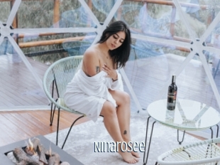 Ninarosee