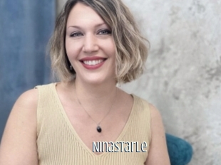 Ninastarle