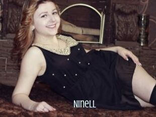 Ninell