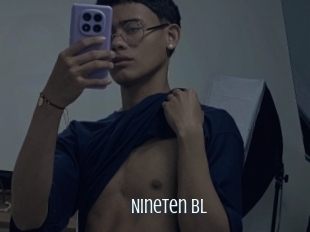 Nineten_bl