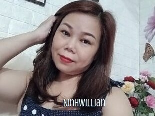 Ninhwillian