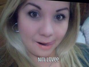 Nini_lovee