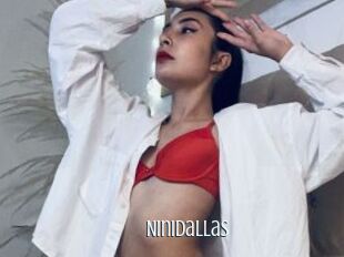 Ninidallas