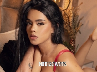 Ninnaowens