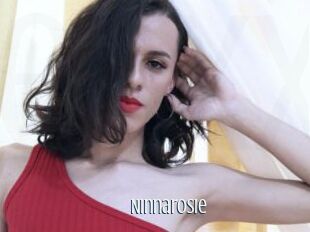 Ninnarosie