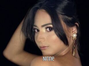 Ninne