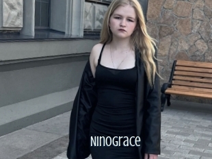 Ninograce