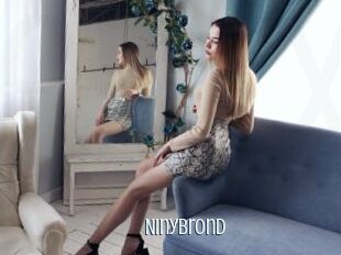 Ninybrond