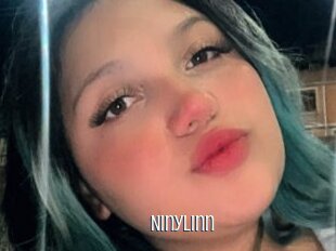 ninylinn Edonkey xxx
