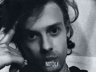 Nirolf