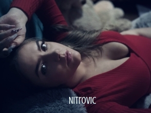 Nitrovic