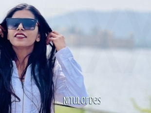 nitulordes Edonkey xxx