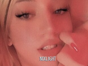 Nixlight
