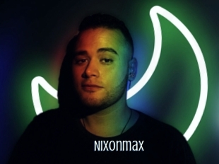 Nixonmax