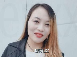 Nnkylkz