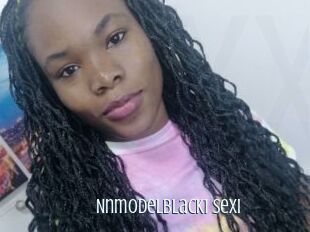 Nnmodelblack1_sexi