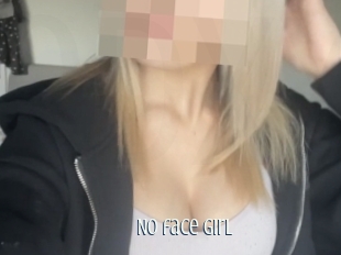No_face_girl