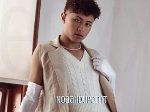 noaahdupontt Edonkey xxx