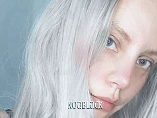 Noablack