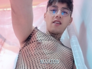 Noacrow