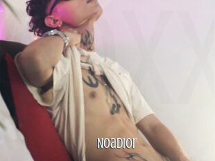 noadior Edonkey xxx