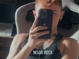 Noah_beck