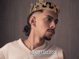Noah_collinss