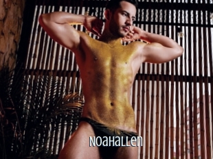 noahallen Edonkey xxx