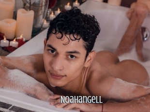 Noahangell