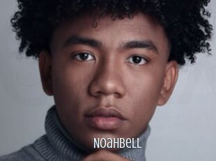 noahbell Edonkey xxx