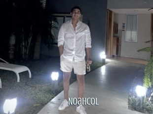 Noahcol