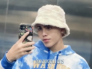 noahcollens Edonkey xxx