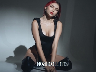 Noahcollinns