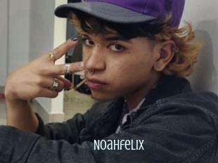 Noahfelix