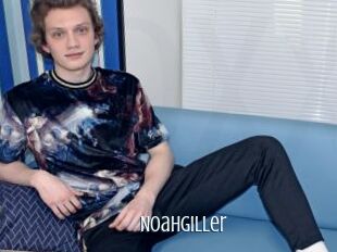 Noahgiller