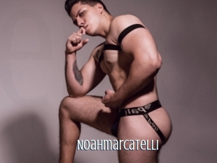 noahmarcatelli Edonkey xxx