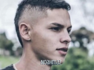 noahmaz Edonkey xxx