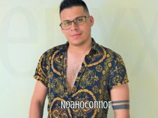 Noahoconnor