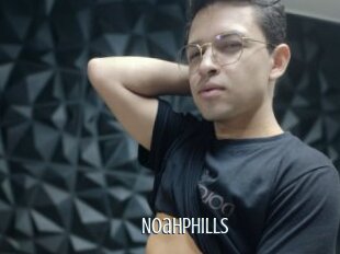 noahphills Edonkey xxx