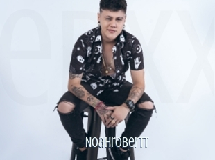 Noahrobertt