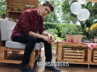 Noahsimmons