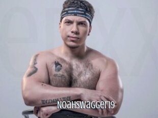 Noahswagger19