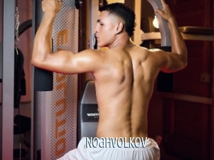 noahvolkov Edonkey xxx
